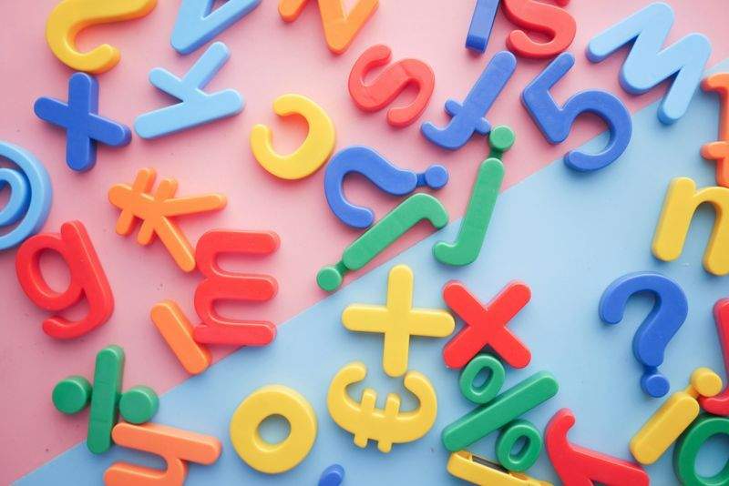 新学期に向けた学習習慣づくりのポイント