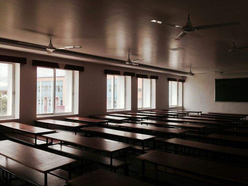 みらい学習アカデミー株式会社 5